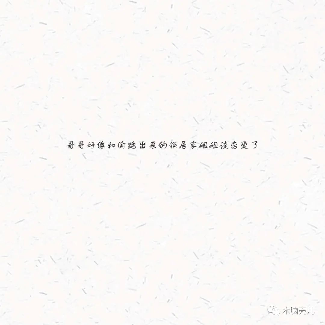 xmyeditor_48 xmyeditor_48