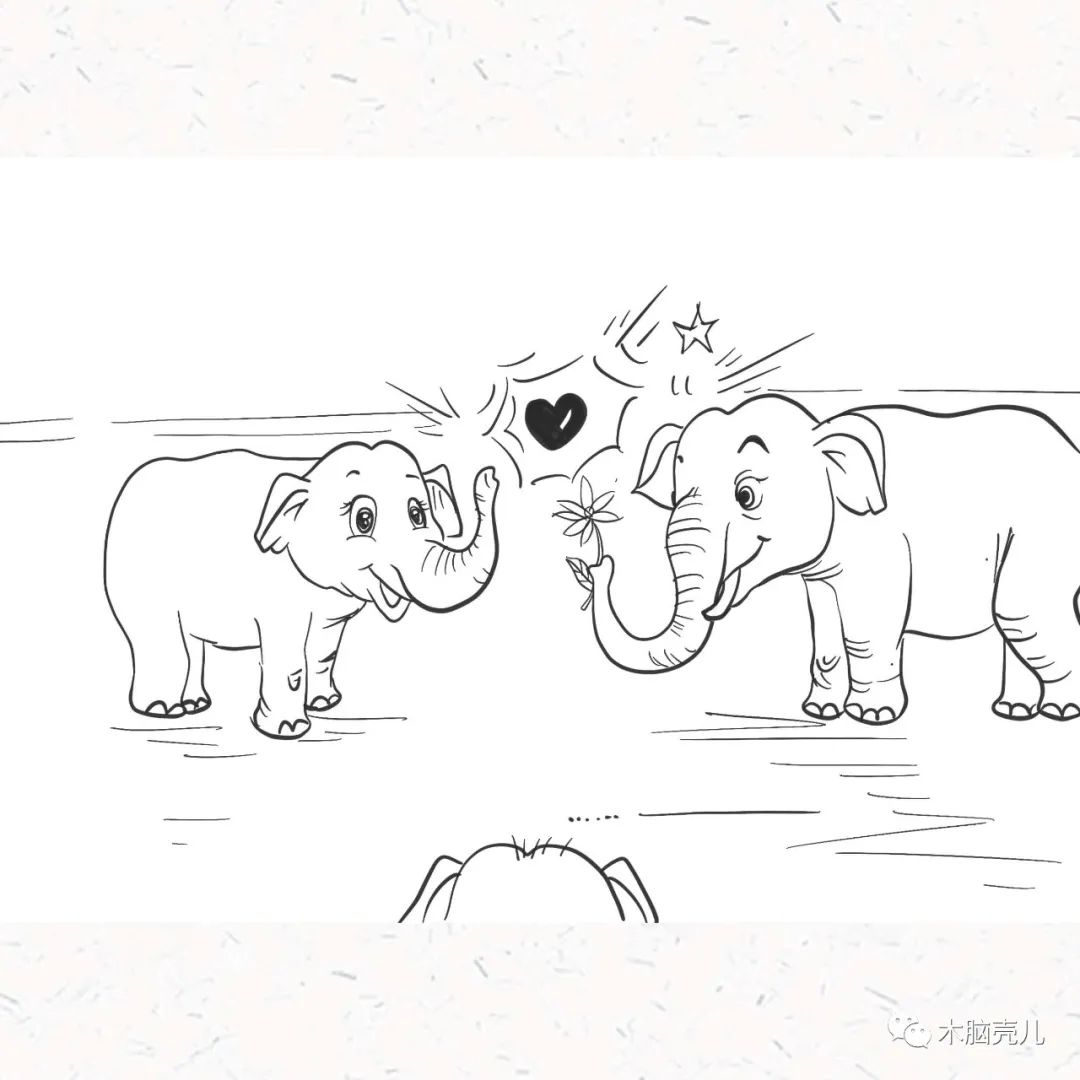 xmyeditor_49 xmyeditor_49