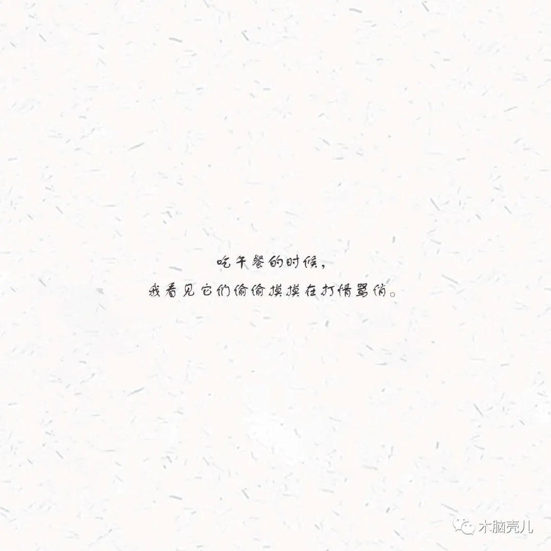 xmyeditor_50 xmyeditor_50