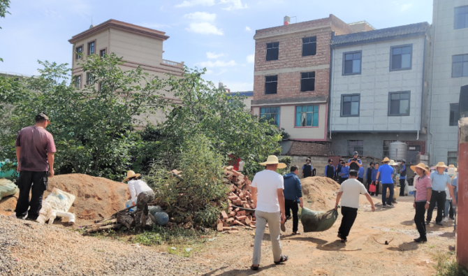 微信图片_20210812104847