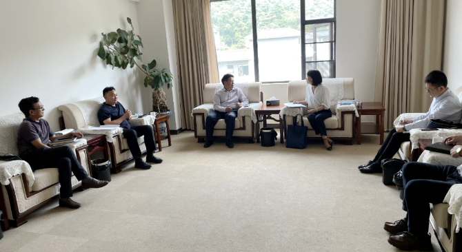 微信图片_20210813094806 微信图片_20210813094806