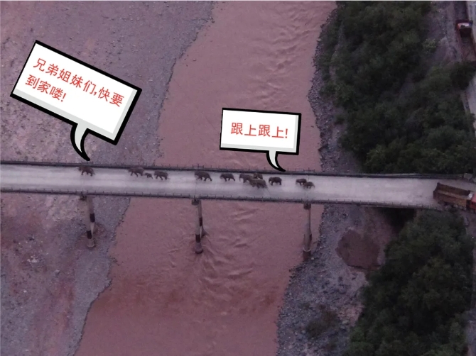 640.webp (16) 640.webp (16)