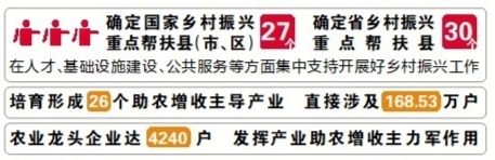 微信截图_20210816073924