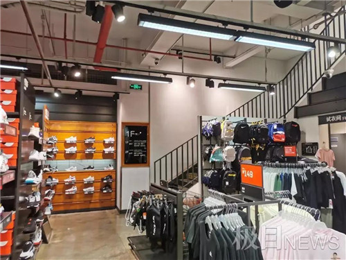 2Y6Z667Eke 2Y6Z667Eke