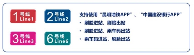 微信截图_20210821190712 微信截图_20210821190712