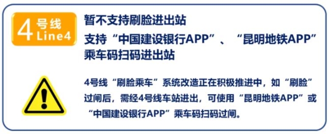 微信截图_20210821190721 微信截图_20210821190721