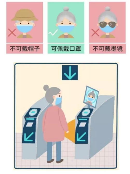 微信截图_20210821190732 微信截图_20210821190732