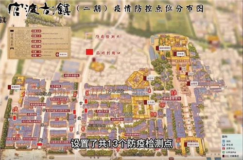 ErwDnWc3wT ErwDnWc3wT