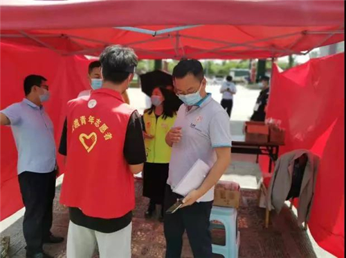 zsdR5JrAJM zsdR5JrAJM