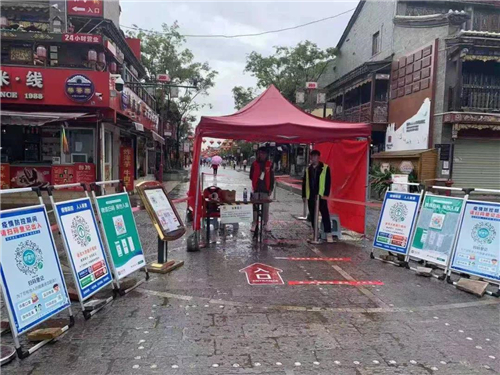 2BedTaADdi 2BedTaADdi