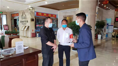 xCnTcehZyr xCnTcehZyr