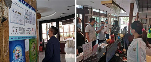 NiJfNhn6jm NiJfNhn6jm