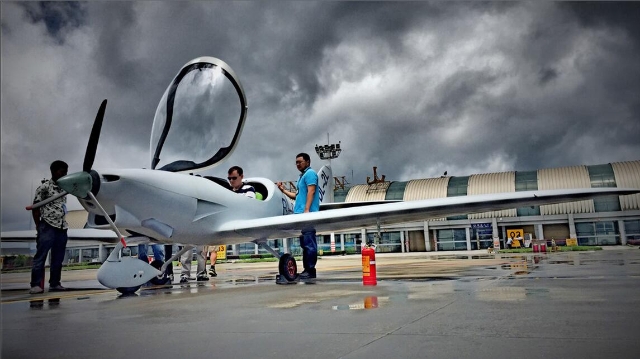 起飞质变！红河州电子信息制造业紧随烟草成老二