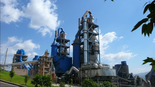 起飞质变！红河州电子信息制造业紧随烟草成老二