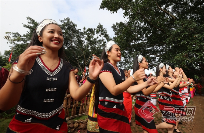 00304129655_25df0fae 00304129655_25df0fae