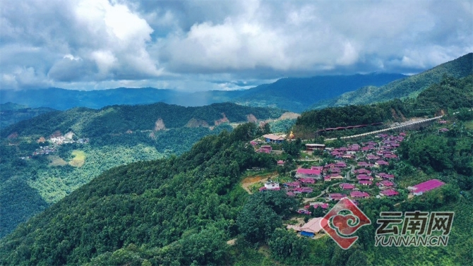 00304129656_f4c024b0 00304129656_f4c024b0