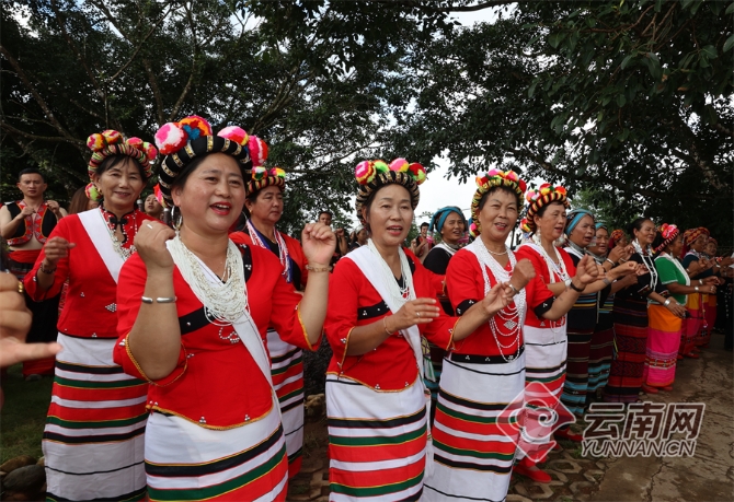 00304129671_5e5bc0b5 00304129671_5e5bc0b5