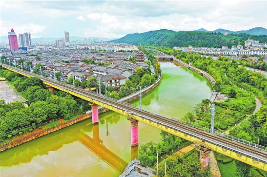 00304141774_0cb89f1a