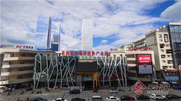 00304151015_8afbefa3 00304151015_8afbefa3