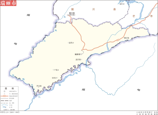 533102.jpg 533102.jpg