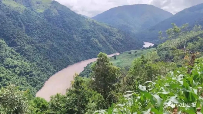 微信图片_20210814083206.jpg 图片