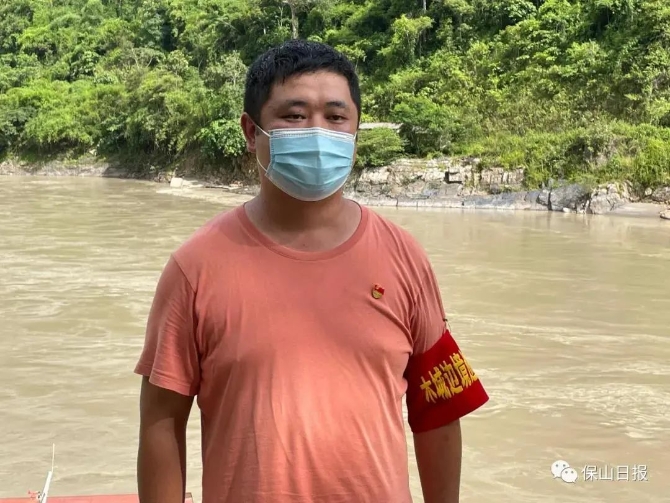 微信图片_20210814083209.jpg 图片