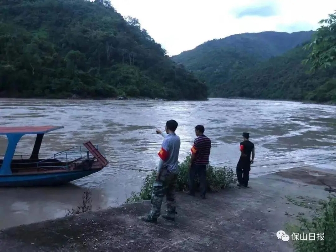 微信图片_20210814083212.jpg 图片