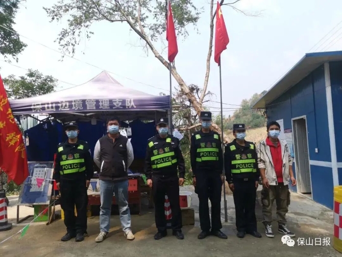 微信图片_20210814083214.jpg 图片