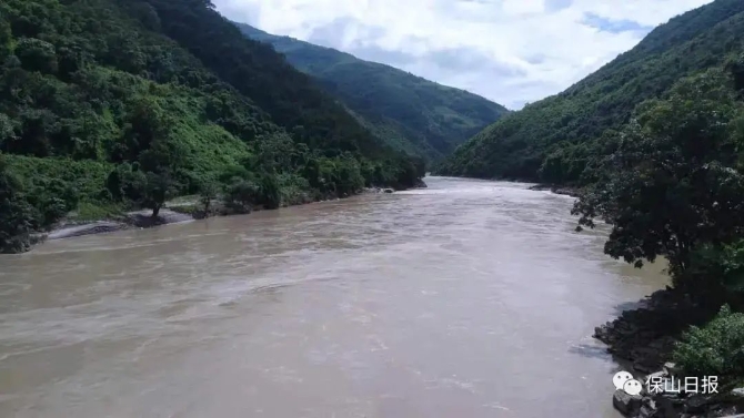 微信图片_20210814083216.jpg 图片