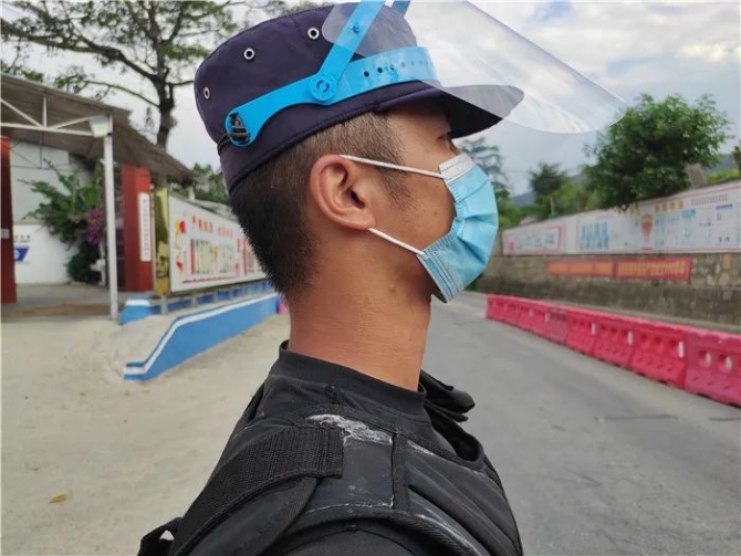 微信图片_20210814080616.jpg 图片