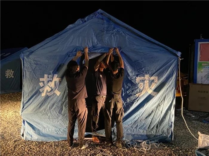 微信图片_20210814080622.jpg 图片