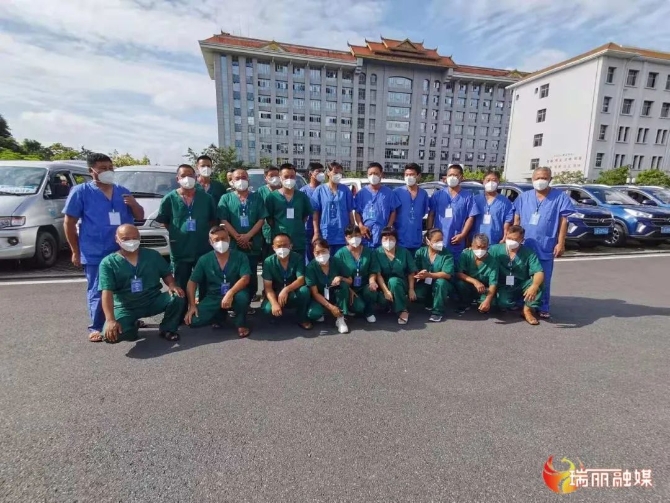 微信图片_20210814083558.jpg 图片