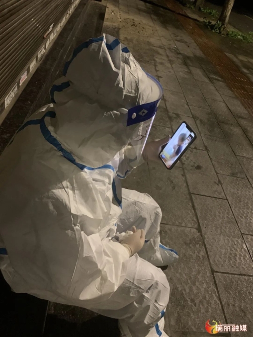 微信图片_20210814083533.jpg 图片