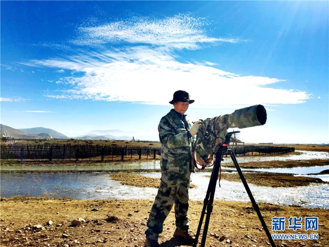 1310172948_16309871881801n