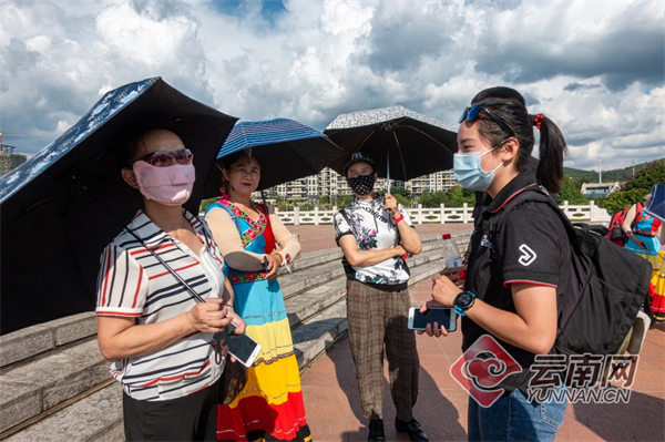 00304161418_27d18a9a