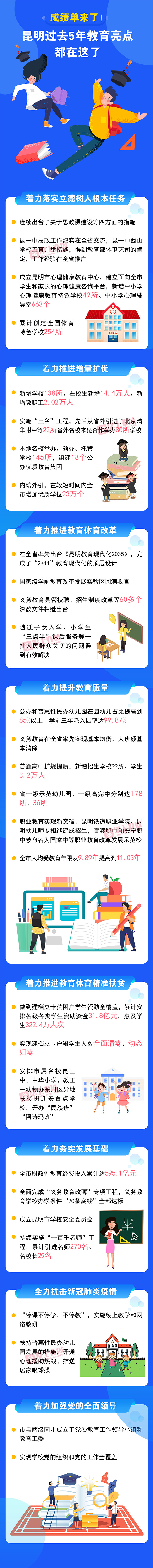 bcmxEh5Sn3 bcmxEh5Sn3