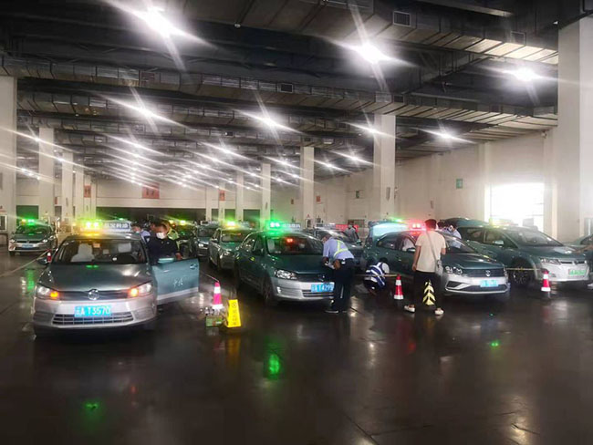 FA417FB3@18C30012.AD0F4061_recompress FA417FB3@18C30012.AD0F4061_recompress