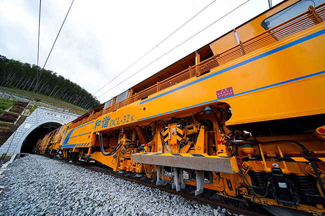 0914_1 (1) 0914_1 (1)