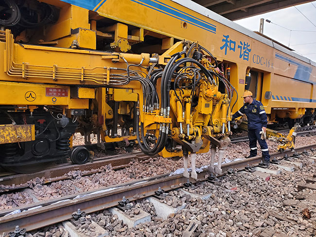 0914_2 (1) 0914_2 (1)