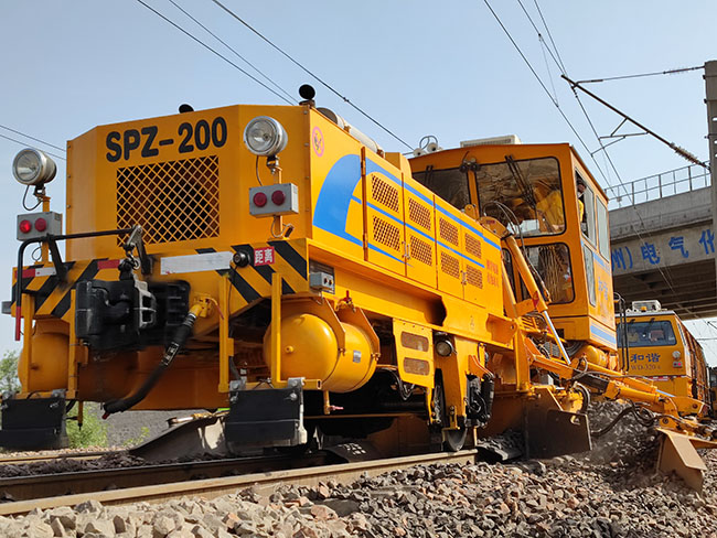 0914_3 (2) 0914_3 (2)