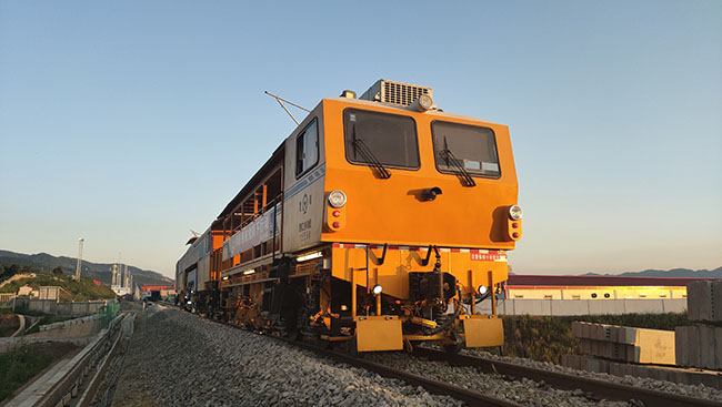 0914_4 (1) 0914_4 (1)