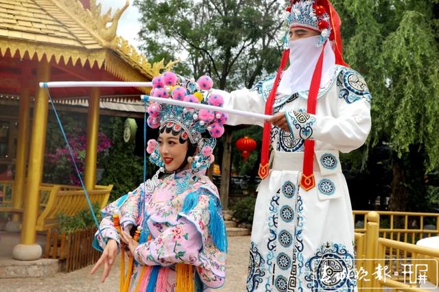 最受欢迎的旅游目的地丽江：打造网红引流 特色客栈基本满房