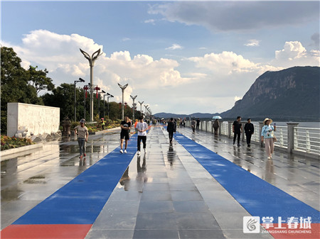 微信图片_20211001184241