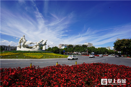 微信图片_20211001184259