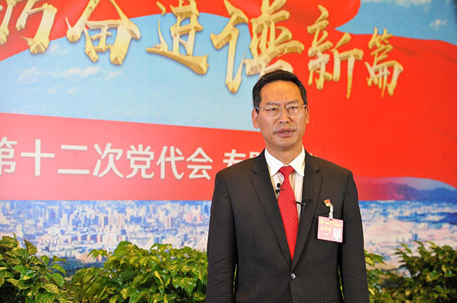 QQ截图20211003102347