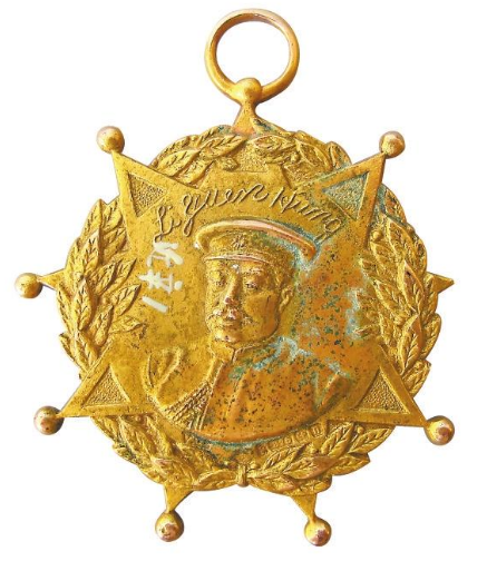 微信截图_20211009082601