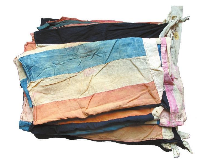 微信截图_20211009082611