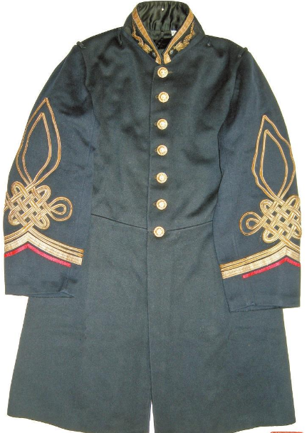 微信截图_20211009082631