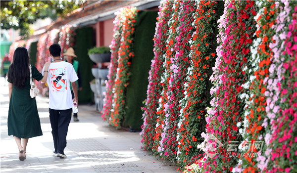 00304216287_a463ac65