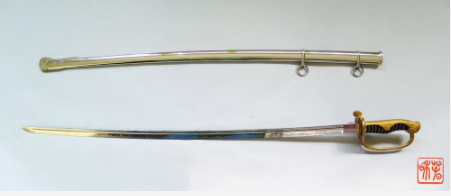 微信截图_20211009083429